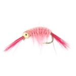 bh-scud-pink