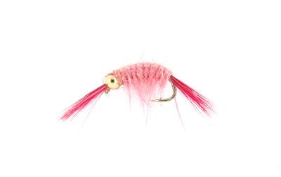 bh-scud-pink