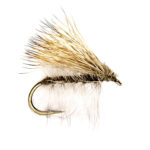 Elk Black