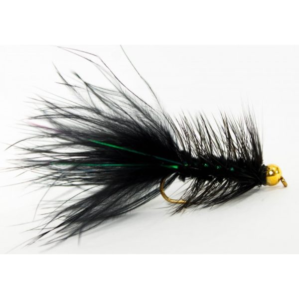 bh-flash-bugger-black