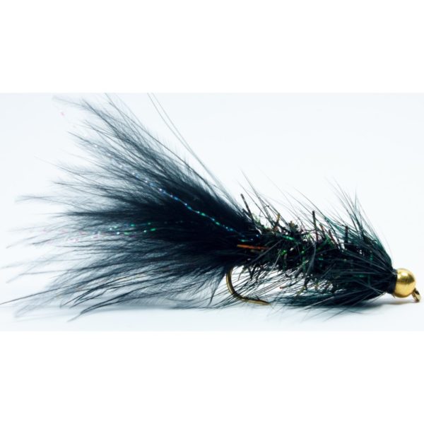 bh-krystal-woolly-bugger-black