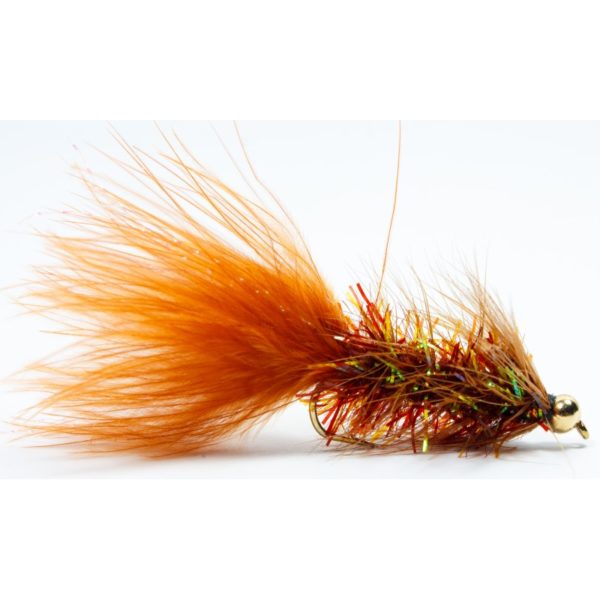 bh-krystal-woolly-bugger-brown