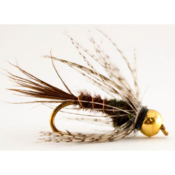 bh-soft-hackle-pheasant-tail-